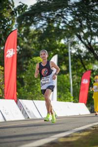 BIB: 
                            <button type="button" onclick="openModal(26531909)" class="btn btn-primary btn-sm float-right btn-popup" data-toggle="modal" data-target=".modal-high-quality">
                        <i class="fas fa-shopping-cart"></i> Add to Cart
                    </button>
                                            <button type="button" onclick="isThisMe(26531909, true)" class="btn btn-success btn-sm float-right btn-popup btn-isme hidden" data-toggle="tooltip" data-placement="bottom" title="นี่คือรูปของคุณใช่ไหม คลิกที่นี่เพื่อเอาเข้าอัลบั้ม">
                        <i class="fas fa-plus"></i> Add to album
                    </button>
                    <button type="button" onclick="isThisMe(26531909, false)" class="btn btn-warning btn-sm float-right btn-popup btn-isnotme hidden">
                        <i class="fas fa-ban"></i> Remove from album
                    </button>